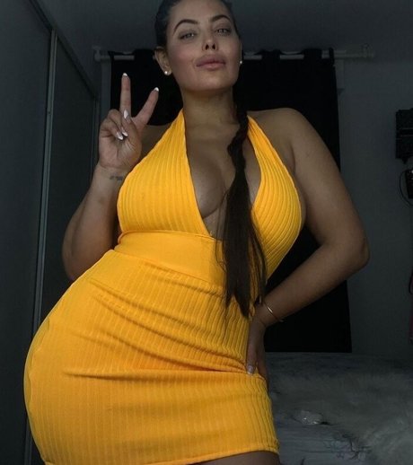 Miss Amal model nudes pictures