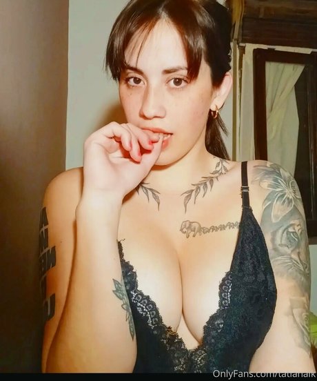 tatianaik top pornstar img