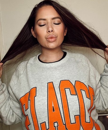 big tits granny onlyfans free xxx pic