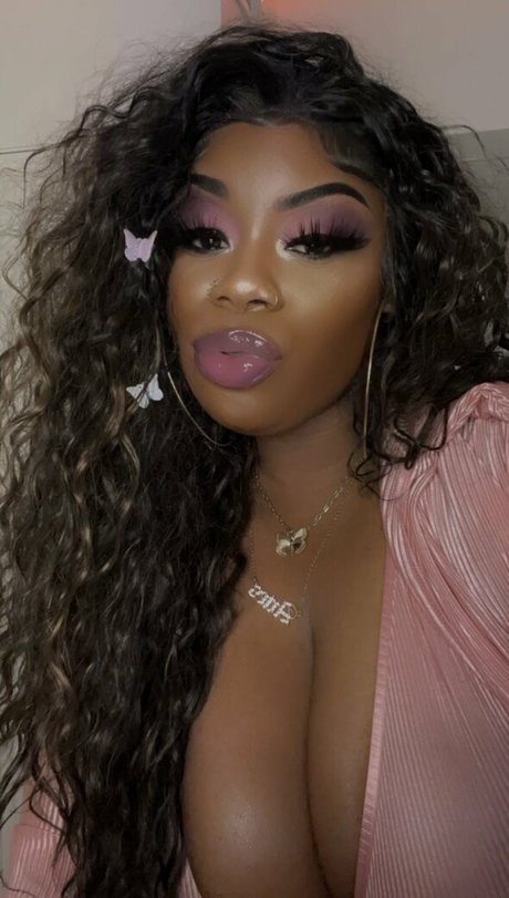 ILookLikeBaae nudes actress archive