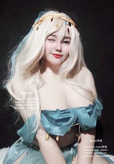 teen trans onlyfans hot naked img