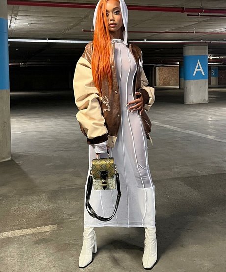 Keamokhobo hot actress archive