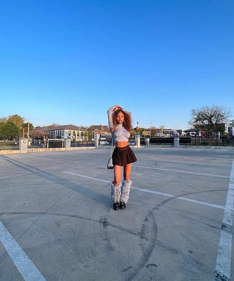 police onlyfans naked galleries