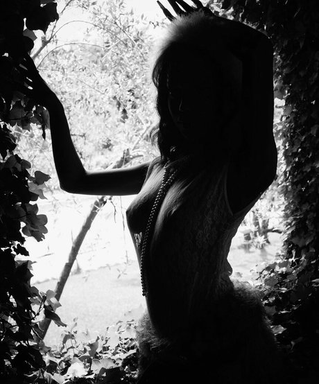 Keamokhobo nice actress archive