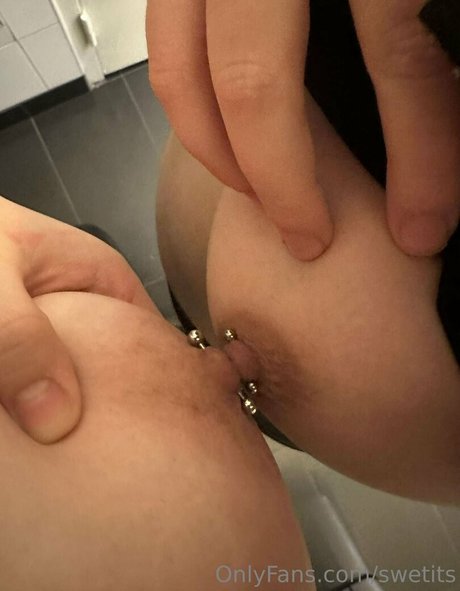 swetits actress photo