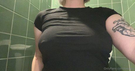 swetits pornstar sexy photos