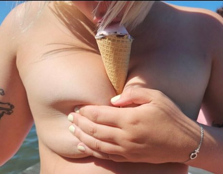 asian big cock onlyfans adult pics