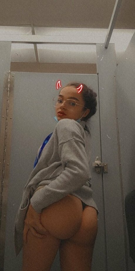 lallypop18 nudes pornstar pics