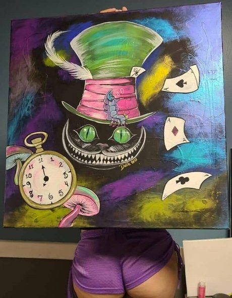 lallypop18 exclusive actress images