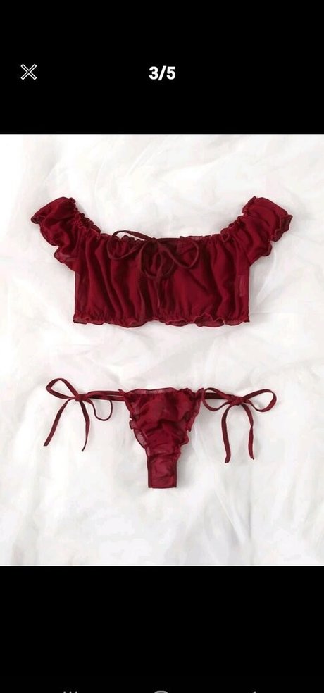 daddy vip onlyfans porn pictures