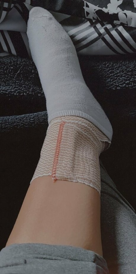 lallypop18 porn star images