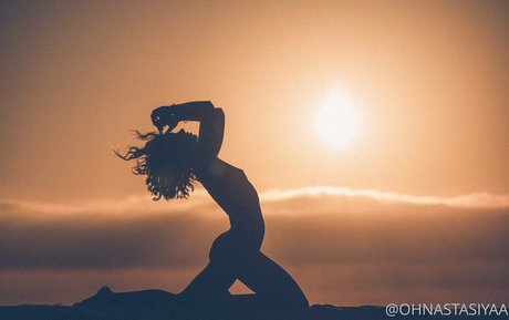 Ohnastasiyaa pornstar xxx gallery