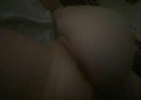 Whatdoido1234bb beautiful actress galleries