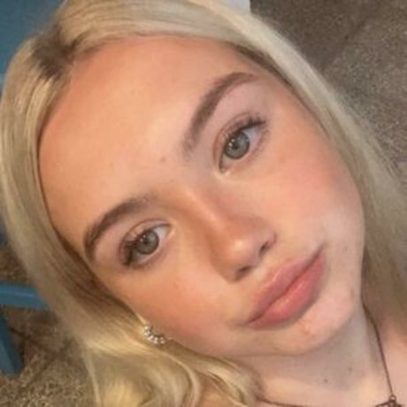 Whatdoido1234bb star perfect picture