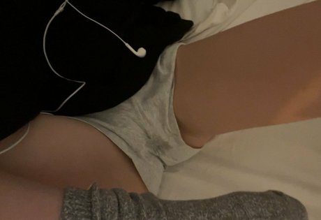 Whatdoido1234bb model free pic