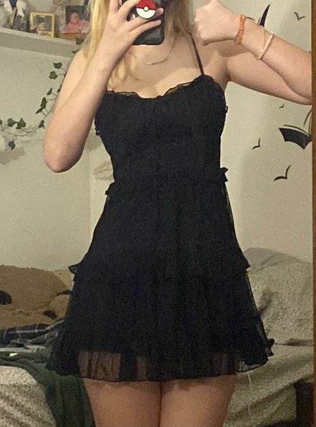 Whatdoido1234bb star archive