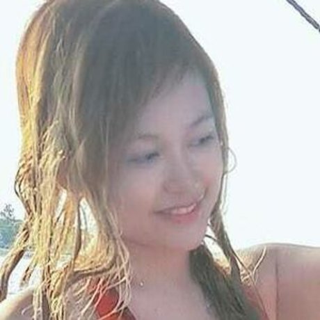 Keziah Jovellanos erotic pornstar photo