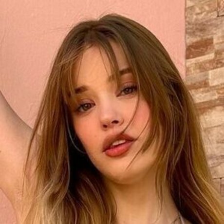 Lexiemariex top star photo