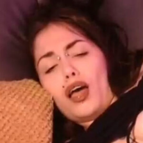 Sloancox star xxx archive