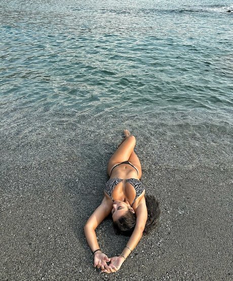 Alessandra Portaluppi pornstar adult pics