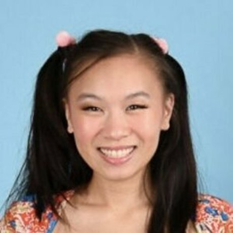 stretchmasters star hd images