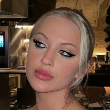 Jana Blondie_ star best image