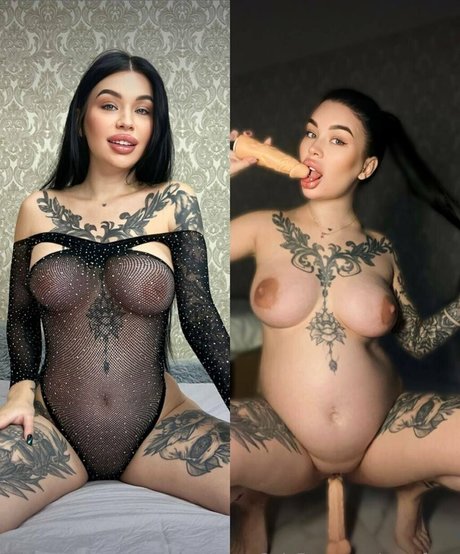 noa free pornstar nude archive