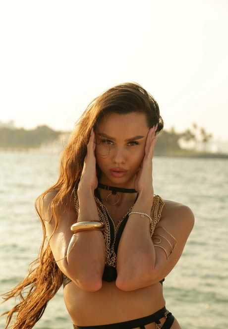 noa free top star img