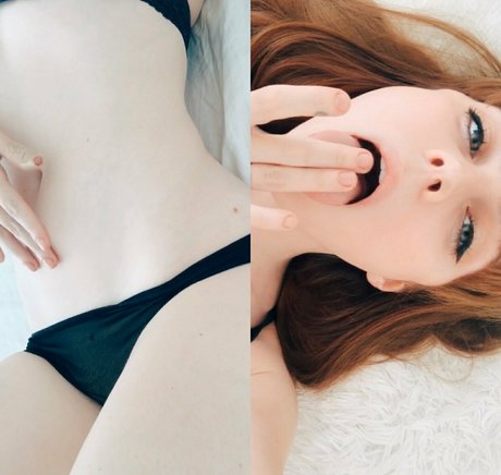 heyashley tv star exclusive pictures