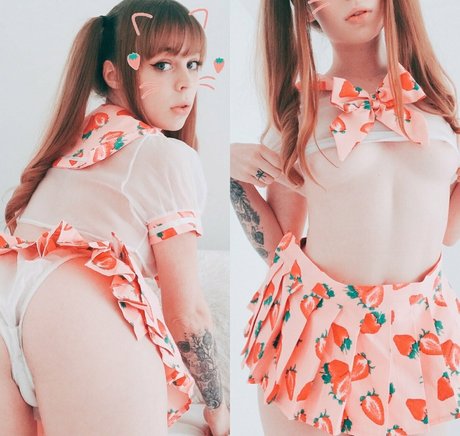 heyashley tv sex star photos