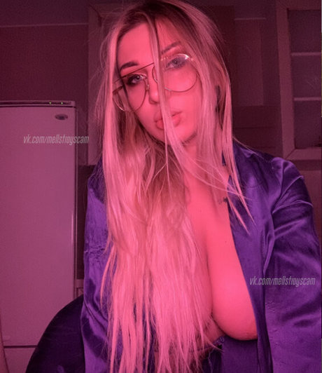 Sexyroksi nude star images