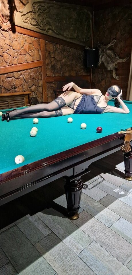 pointy tits onlyfans best galleries