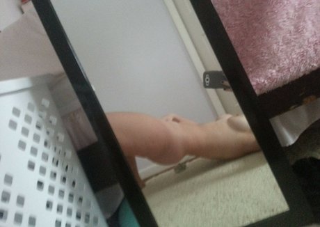 hahawhyamidoingthis free star pic