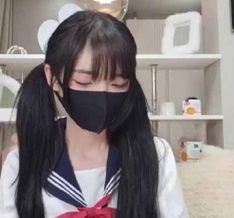 arab free onlyfans pretty pics