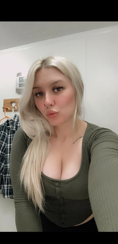 milf shower onlyfans porn img