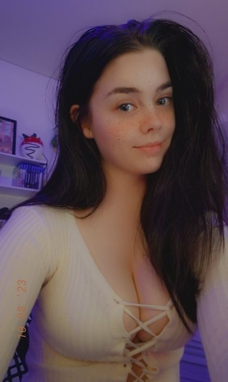 Sanxyra star pretty pictures