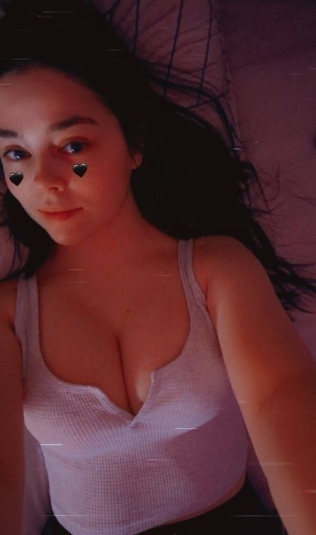 Sanxyra star sex pic