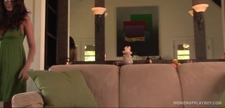 Beth Williams nice star pictures