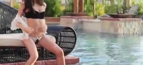 Beth Williams star top images