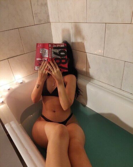 japanese teen onlyfans hot porn galleries