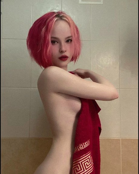 gay videos onlyfans naked archive