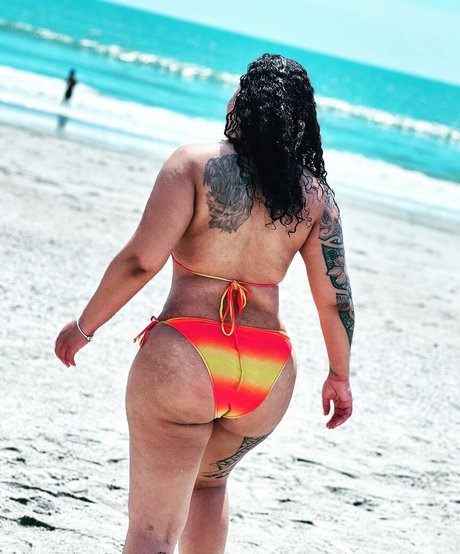 japanese teen onlyfans free nude image