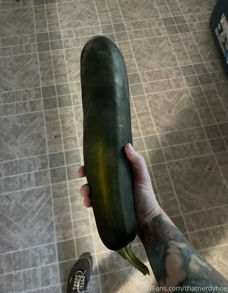 cemeteryghoulfree star beautiful photo