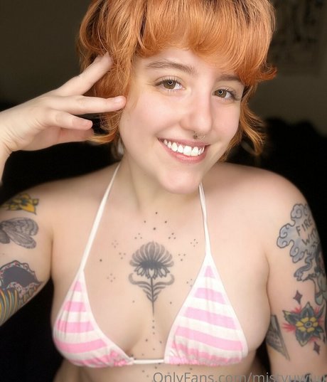 18 year old onlyfans art nude archive