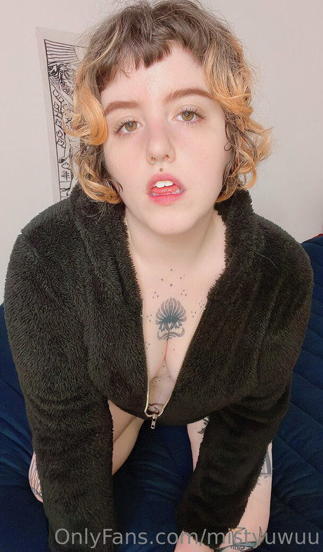 jerk onlyfans sexy naked image