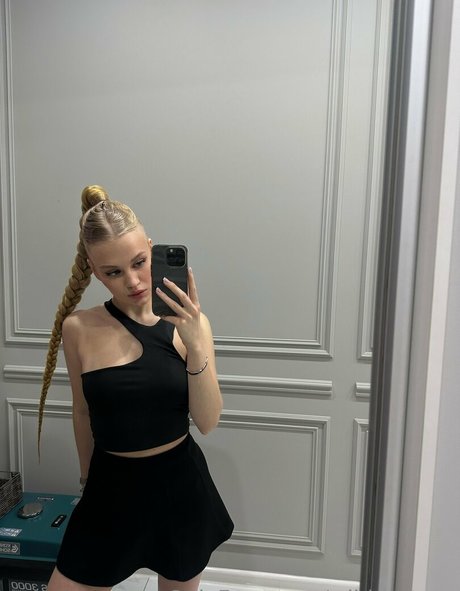 asian teen onlyfans art xxx picture