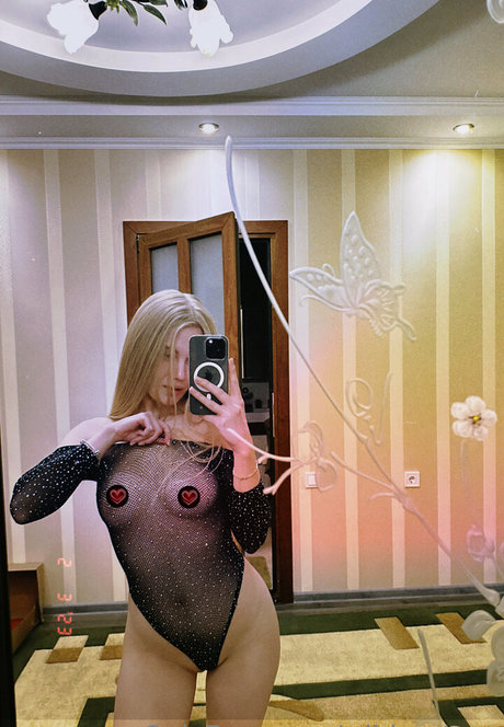 wild catxxx best pornstar pics