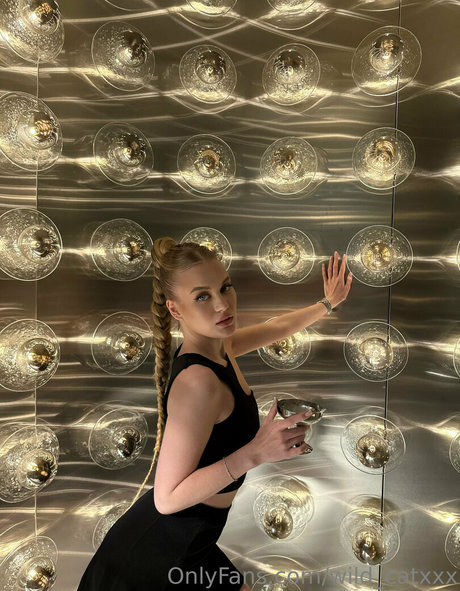 wild catxxx adult model galleries