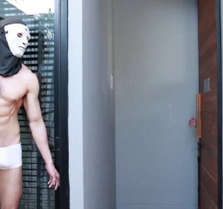 Ohesican star adult archive