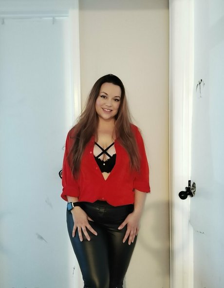 naughty sarah rose free model best gallery